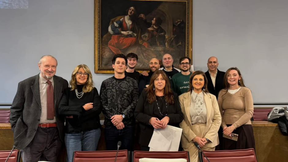 Concorso “Natale in vetrina 2025”, 17 le vetrine premiate